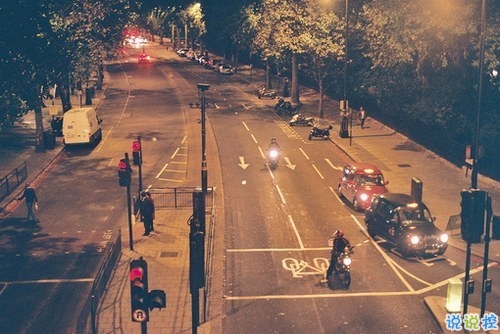 值得收藏的人生大道理勵(lì)志說(shuō)說(shuō)帶圖片 好聽(tīng)的激勵(lì)人心的說(shuō)說(shuō)配圖12