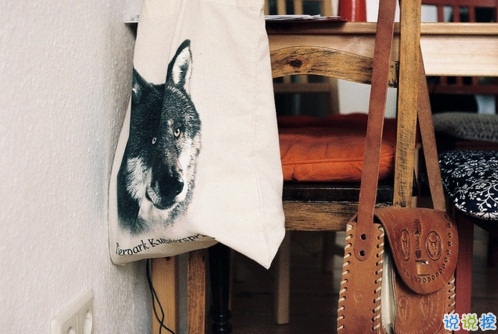 簡單美好的小幸福說說2019精選 美好的遇見朋友圈幸福的說說1