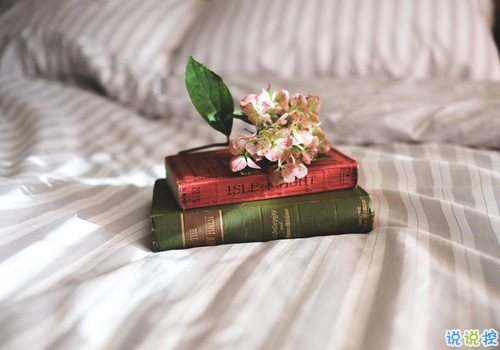 姑娘，我有15句悄悄話說給你聽。8