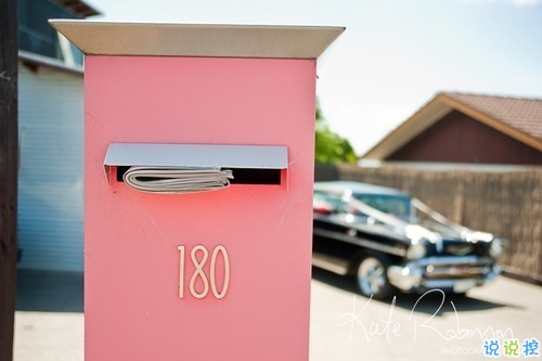 個性霸氣勵志短語說說大全 比較成熟有內涵的個性說說12