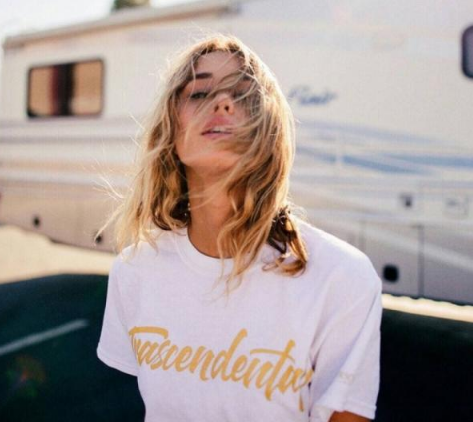 年少時期喜歡一個人的心情說說帶圖片 關(guān)于青春和成長13