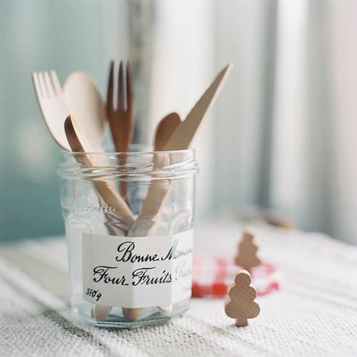 鼓舞你堅持努力的勵志的句子 正能量的句子經(jīng)典語句2