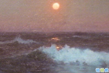 七夕傷感說說配圖2018最新版 七夕情人節(jié)一個人傷感說說帶圖片2