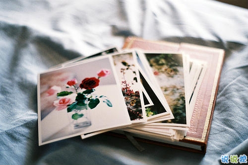 2018平安夜圣誕節(jié)的個(gè)性說說帶圖片 2018圣誕節(jié)說說大全獨(dú)特好聽11