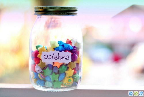 2019全網(wǎng)熱搜的可愛(ài)萌句子 會(huì)被秒點(diǎn)贊的朋友圈說(shuō)說(shuō)女生專(zhuān)屬2