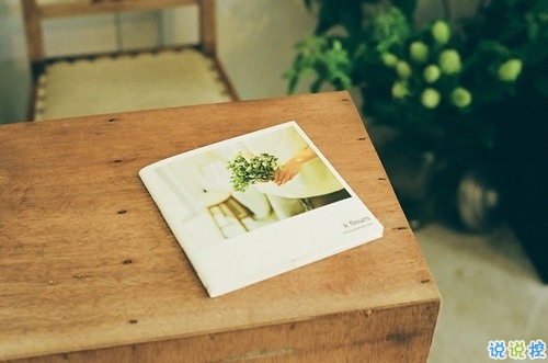 14條經(jīng)典唯美說說配圖 文藝小清新喜歡的唯美說說20186