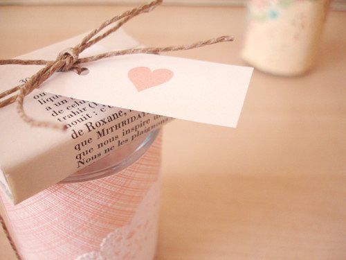 最新一句話高端秀恩愛的說說 簡短高調(diào)秀恩愛句子大全2