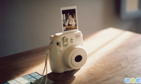 一個(gè)人孤獨(dú)的說說圖片 qq孤獨(dú)傷感說說配圖最新版15