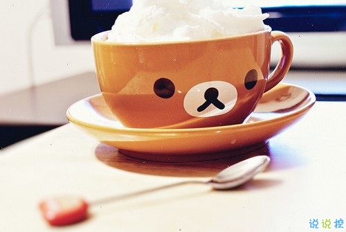 寫(xiě)給即將到來(lái)的八月的很經(jīng)典的哲理說(shuō)說(shuō)帶圖片 七月再見(jiàn)八月你好4