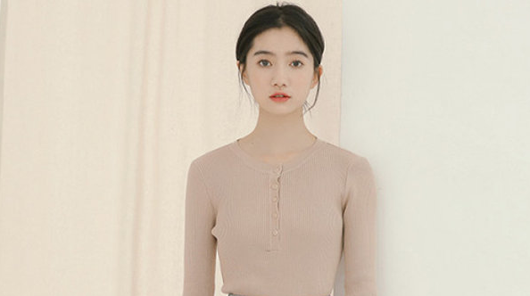 最近知乎上很火的生活說說很現(xiàn)實的圖片說說10