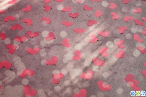 17歲的男生女生喜歡的個(gè)性說(shuō)說(shuō) 00后喜歡的文藝說(shuō)說(shuō)大全1