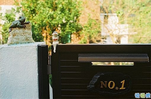 微信唯美憂傷說說一句話帶圖片 適合悲傷時發(fā)的唯美句子2