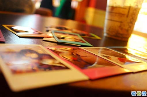 最近很火的戀愛愛情句子 表達(dá)心情長久會(huì)愛很久的愛情句子2