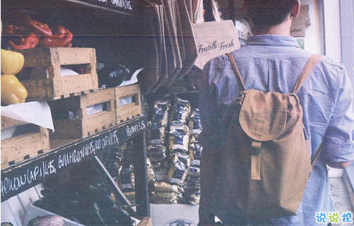 成長(zhǎng)慢慢教會(huì)我們的勵(lì)志說(shuō)說(shuō)配圖 關(guān)于人生成長(zhǎng)的正能量說(shuō)說(shuō)3