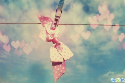 長(zhǎng)大變成熟了的經(jīng)典說說配圖 微信經(jīng)典說說現(xiàn)實(shí)人生感悟帶圖片 14