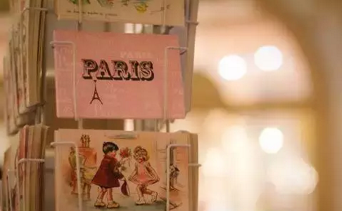 2018年激勵人心的句子經(jīng)典 2018激勵別人努力奮斗的句子大全2