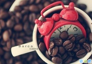 不是每件事都注定會成功，但是每件事都值得一試9