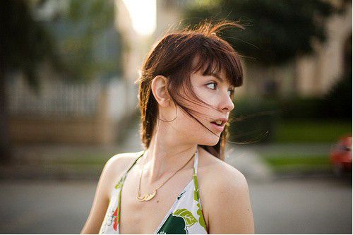 正能量心靈雞湯勵志說說帶圖片 崇高的理想就象生長在高山上的鮮花16