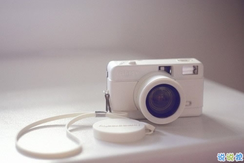 qq說(shuō)說(shuō)傷感女生帶絕情配圖 是真的感到心好累說(shuō)說(shuō)帶圖片7