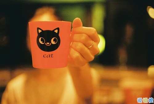 男生霸氣勵志說說2019精選 有深度有內涵的男生說說11