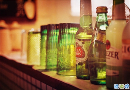 幽默有趣的說說大全一秒鐘笑哭 讓人樂在其中的搞笑說說帶圖片3