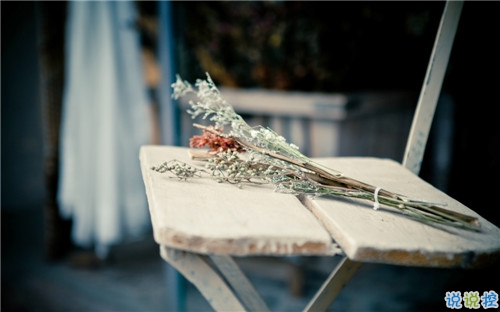 簡單一句話早安說說很勵(lì)志 愿你的世界永遠(yuǎn)是晴天12