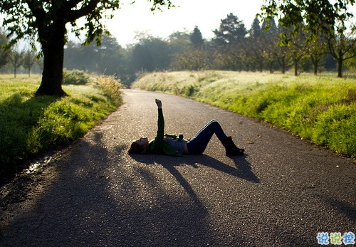 早安周末寫(xiě)給周末上午的勵(lì)志經(jīng)典說(shuō)說(shuō)配圖 很勵(lì)志經(jīng)典的早安心語(yǔ)語(yǔ)錄20181