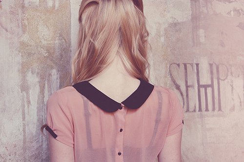 正能量心靈雞湯勵志說說帶圖片 崇高的理想就象生長在高山上的鮮花2