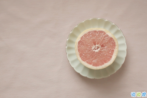 2018很經(jīng)典的唯美英文句子大全 文藝又有詩意的精辟簡單英文句子1