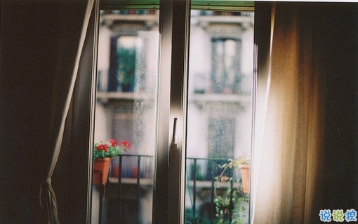 2019元宵節(jié)情話說說溫暖打動(dòng)人 比較適合表白的句子帶圖片10