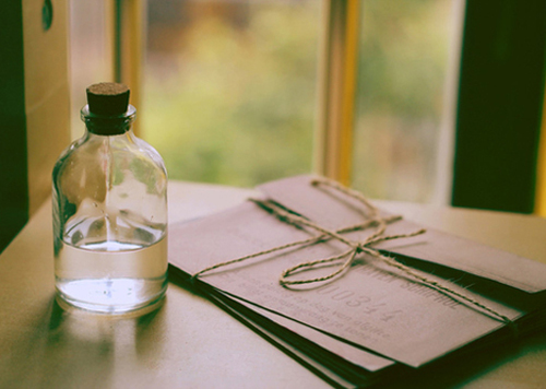 唯美文藝說(shuō)說(shuō)帶圖片 想做一個(gè)長(zhǎng)長(zhǎng)的夢(mèng)回到十九歲那年6