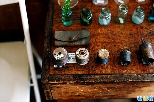 2019朋友圈經(jīng)典說說大全很吸引人 每一句都很有道理送給年輕人2