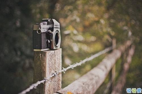 大多數(shù)人都不懂的人生經(jīng)典說說 讓你大徹大悟很現(xiàn)實的一些話 9