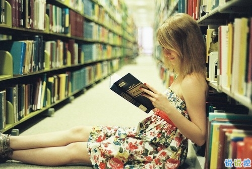 成長(zhǎng)過(guò)程中的淡淡傷感的個(gè)性說(shuō)說(shuō) 慢慢成熟起來(lái)的個(gè)性說(shuō)說(shuō)1