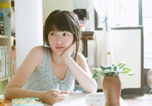 一些有道理內(nèi)涵的經(jīng)典說(shuō)說(shuō)帶圖片3