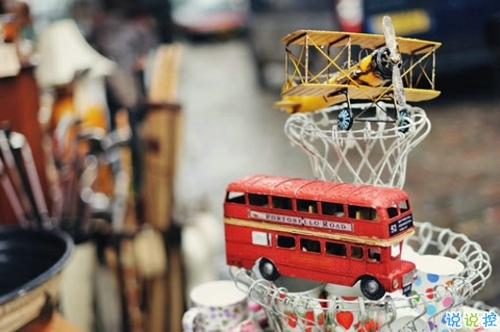 2019微信經(jīng)典說(shuō)說(shuō)心情短語(yǔ) 每個(gè)人必須了解的經(jīng)典句子1