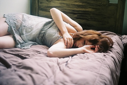 關(guān)于愛情很有哲理的經(jīng)典長說說?愛情是什么？12