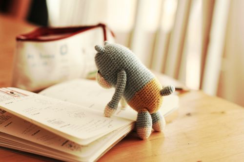 甜蜜浪漫文藝小清新喜歡的愛情圖片說說 決定做你的“小太陽”溫暖你保護(hù)你13