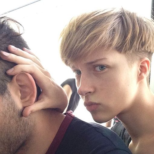 很現(xiàn)實的生活說說帶圖片 一些人生感悟很精辟經(jīng)典4