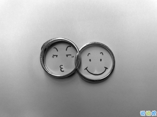 寫(xiě)給即將到來(lái)的八月的很經(jīng)典的哲理說(shuō)說(shuō)帶圖片 七月再見(jiàn)八月你好2