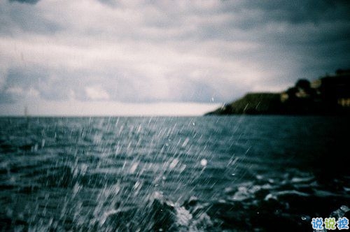  最暖心的一句話說(shuō)說(shuō)一秒被融化 那些溫暖人的經(jīng)典說(shuō)說(shuō)帶圖片14