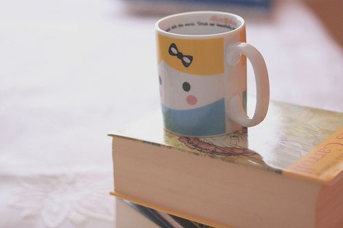 甜蜜浪漫文藝小清新喜歡的愛情圖片說說 決定做你的“小太陽”溫暖你保護(hù)你4