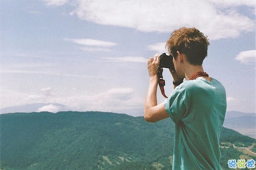 感到心酸卻無能為力的現(xiàn)實說說 生活讓人內(nèi)心酸痛的生活現(xiàn)實說說2