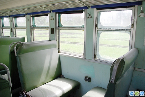 戀愛(ài)中的唯美心情說(shuō)說(shuō)帶圖片 遇到對(duì)的人感到幸福的說(shuō)說(shuō)8