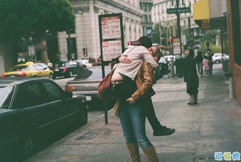 努力奮斗積極向上的說(shuō)說(shuō)致自己 學(xué)會(huì)這些道理你過得比誰(shuí)都好13