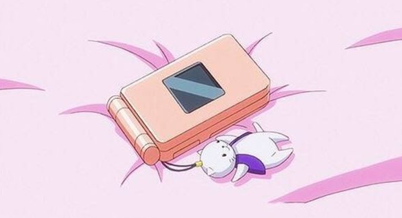 甜蜜說(shuō)說(shuō)大全 寫給男朋友或者女朋友的說(shuō)說(shuō)帶圖片13