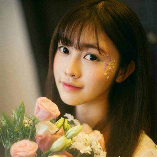 喜歡一個不喜歡自己的人是一種什么樣的感覺？8