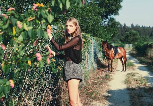 00后喜歡的超拽霸氣個性說說帶圖片201813