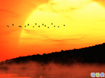 2019復活節(jié)祝福語英文大全帶翻譯配圖 復活節(jié)快樂說說致所有人2