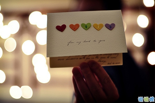 霸氣個(gè)性說(shuō)說(shuō)帶圖片情感有關(guān)的 很火爆的微信霸氣說(shuō)說(shuō)配圖7